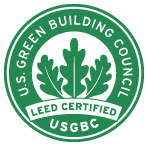 us-green-building-leed-certified