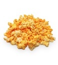PopcornNon-Dairy_Orange_Cheddar_Flavored_Popcorn_2.0_.jpg