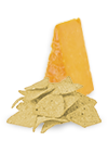 nacho cheese snack seasoning