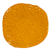Snack Seasonings