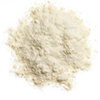 Dry Bakery Mixes