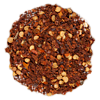 Meat Seasonings