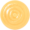 Sauces, Soups, Gravies & Dressings