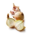 French Onion