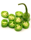 Jalapeno