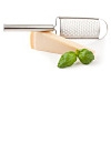 Parmesan Herb Breading