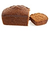 Gingerbread Spice