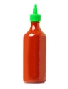 Sriracha