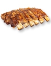 Baby Back Ribs