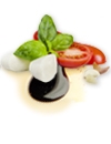 Caprese
