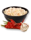 Spicy Pimento Cheese