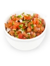 Pico de Gallo