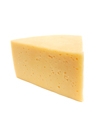 White Cheddar