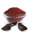 Ancho Chili