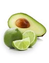 Avocado Lime