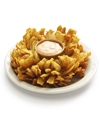 Blooming Onion