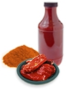 Chipotle BBQ