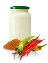Chipotle Ranch