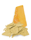 Nacho Cheese (made with real dairy)
