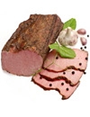 Pastrami