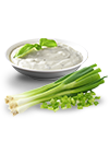 Sour Cream & Onion
