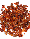 Maras Pepper