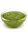 Salsa Verde