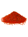 Harissa Seasoning