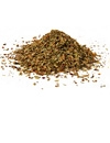 Savory Herb