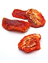 Sun Dried Tomato
