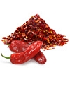 Aleppo Pepper Rub