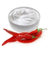 Chili & Sour Cream