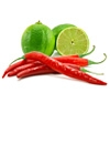 Chili Lime