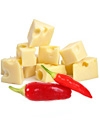 Chipotle Cheese