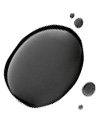Balsamic Vinegar
