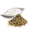 Greek Yogurt Herb