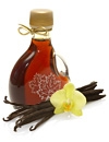 Maple Vanilla