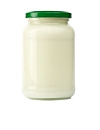 Ranch