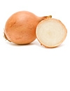 Sweet Onion