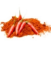 Thai Sweet Pepper
