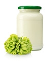 Wasabi Ranch