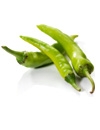 Hatch Green Chili