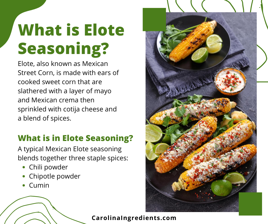 https://www.carolinaingredients.com/public/content/cms/CI%20-%20Elote%20Image%20SEO%20PNG.png