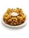 Blooming_Onion.jpg