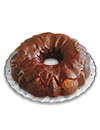 Choco_Bundt_Cake.png