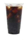 ColdBrew