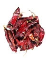 Smoked Guajillo Chili Seasoning