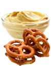 Ipa_Mustard_Pretzel