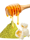 Moringa_Honey_Popcorn