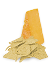 Nacho_Cheese.png